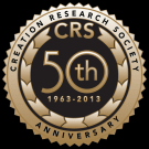 Creation Research Society