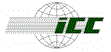 Creation Science Fellowship and International Conference on Creationism