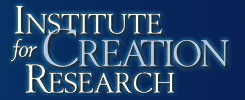Institute for Creation Research