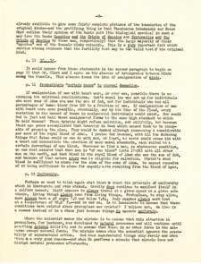 Discussion, page 9