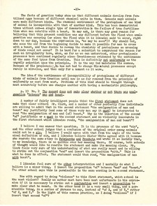 Discussion, page 10
